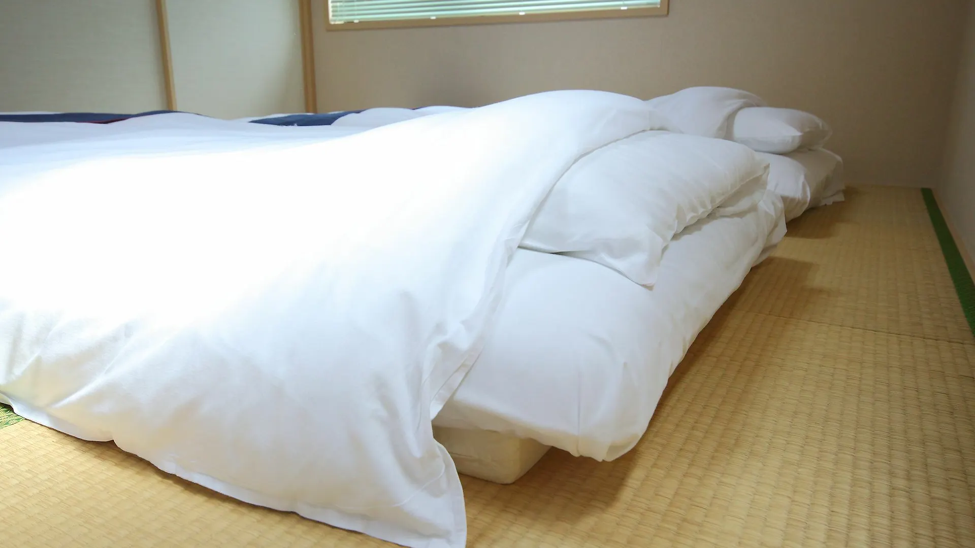 Casa de Férias Kyo Trust Vila Quioto Japão