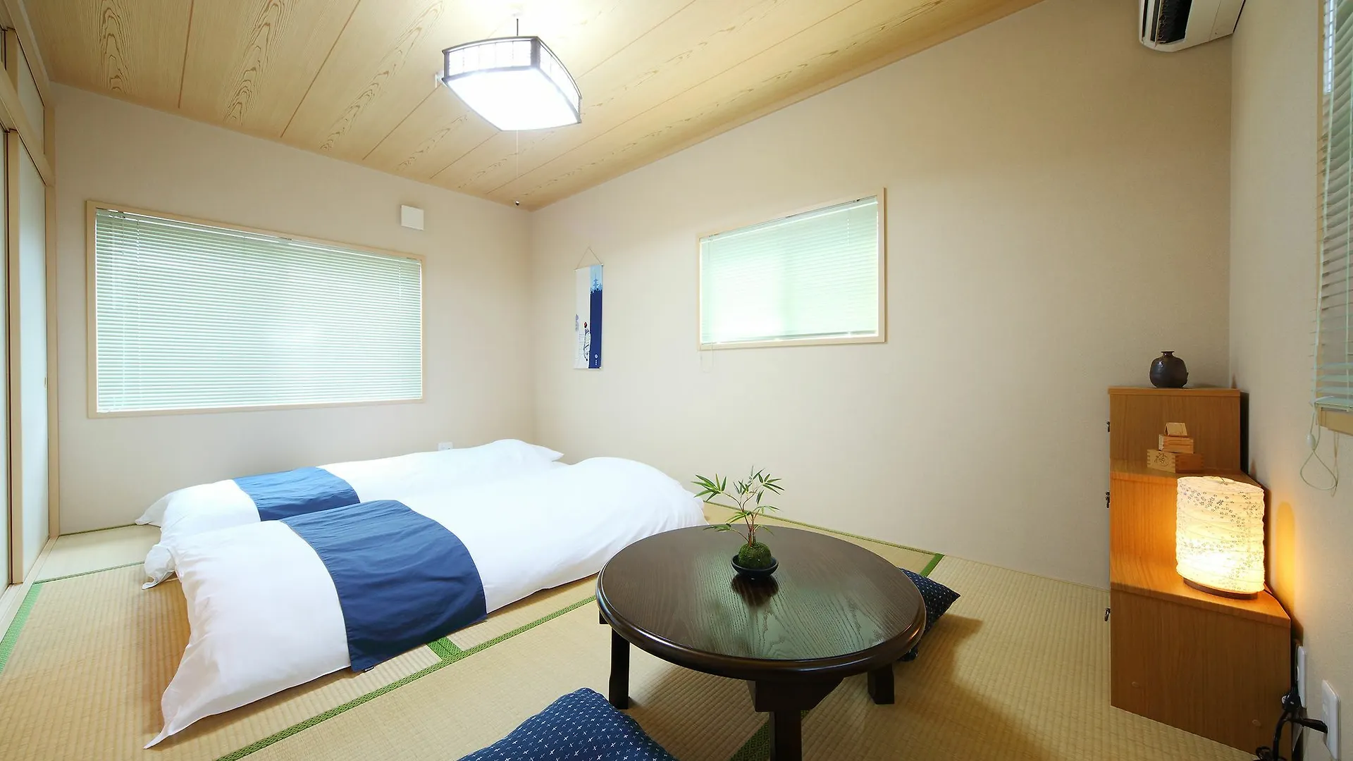 Kyo Trust Vila Quioto Casa de Férias