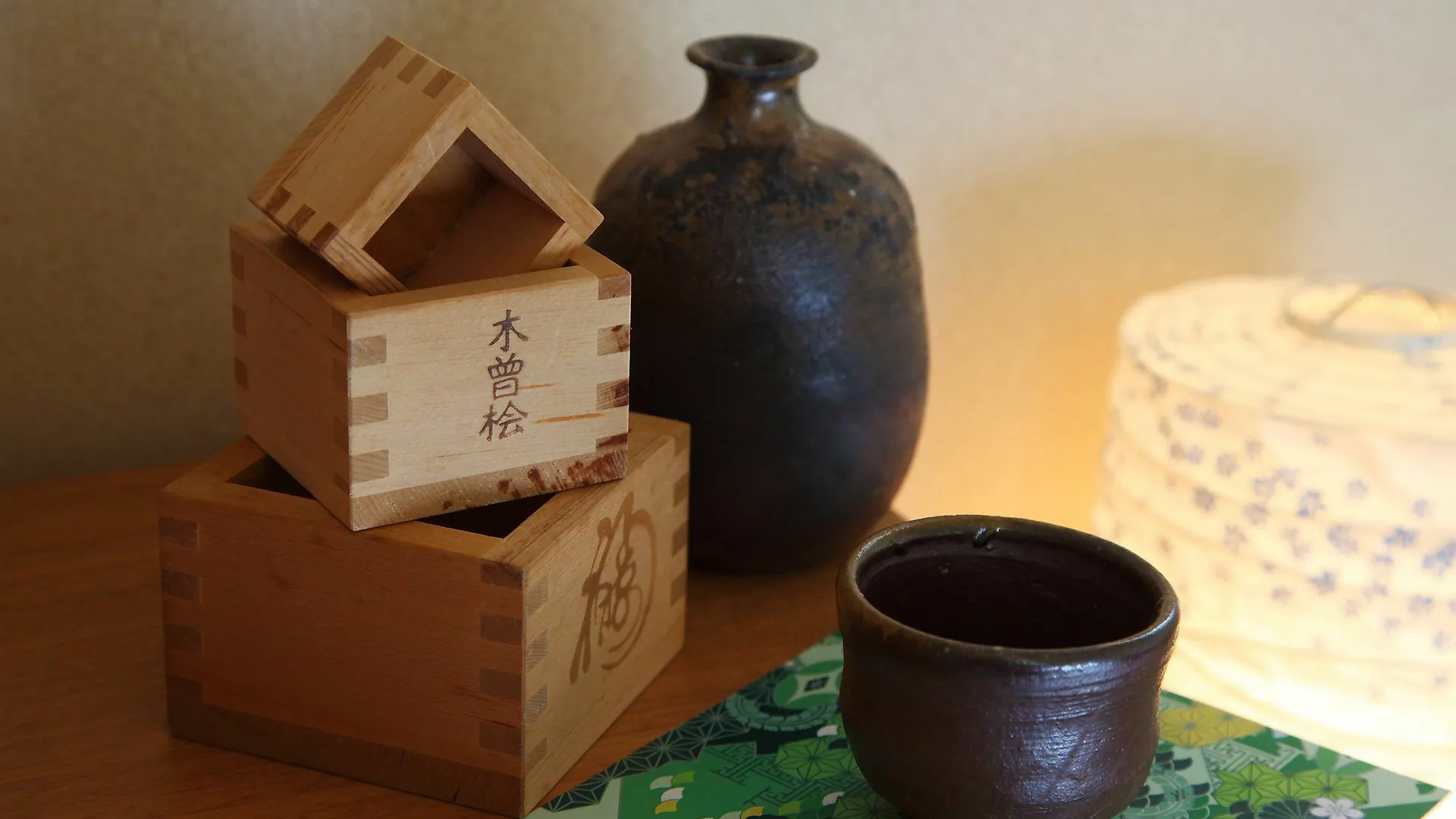 別荘 京都市 Kyo Trustヴィラ
