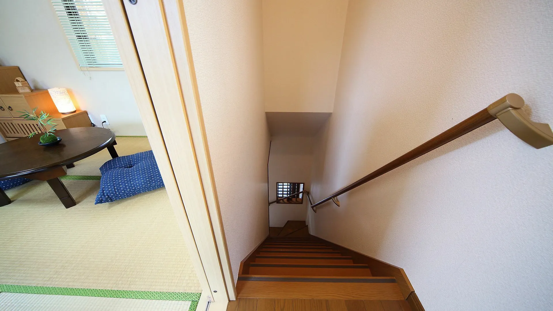 Kyo Trust Villa Kiotó Nyaraló